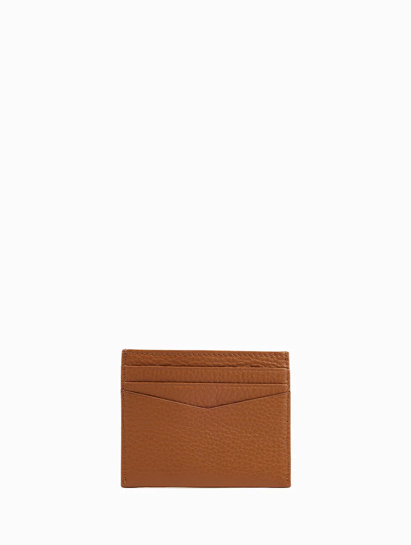 Image du produit 43