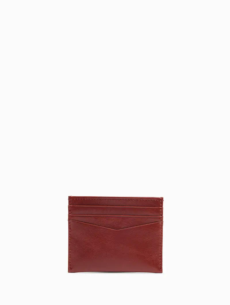 Image du produit 47
