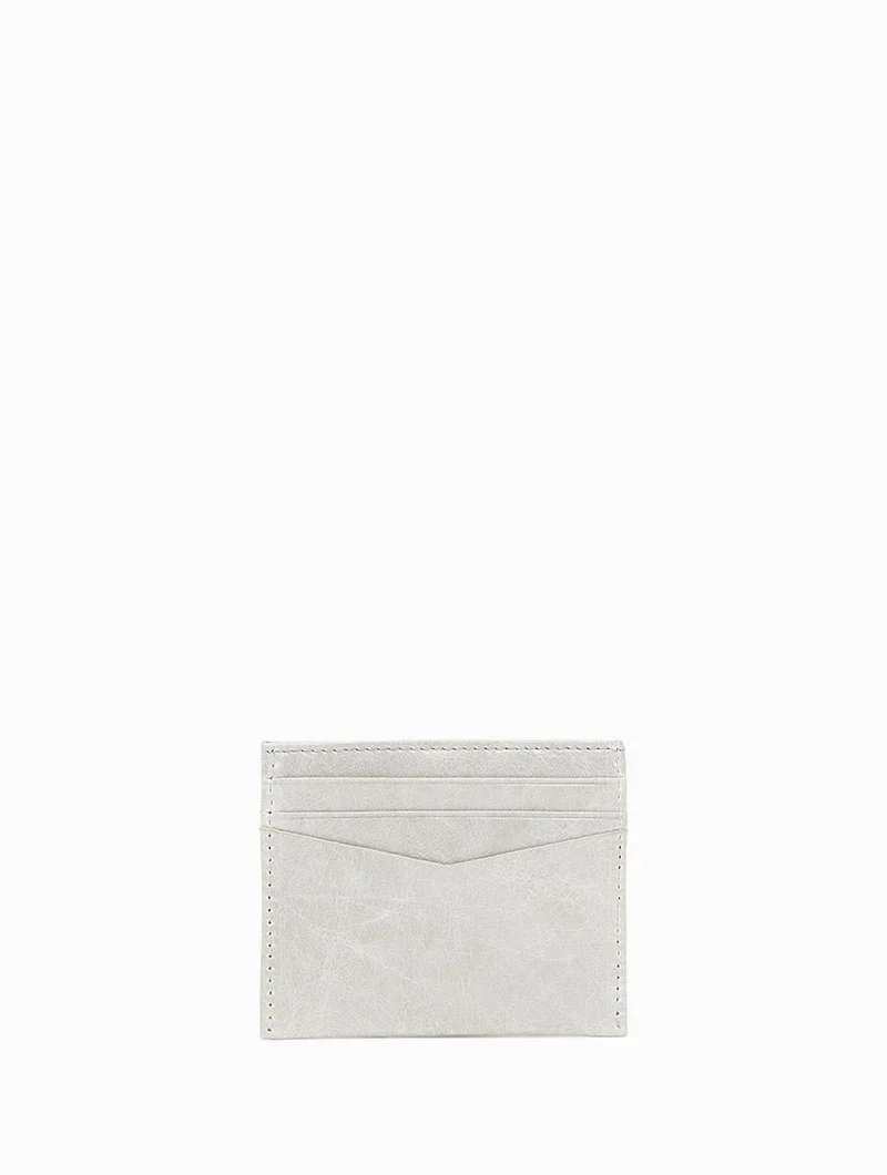 Image du produit 49