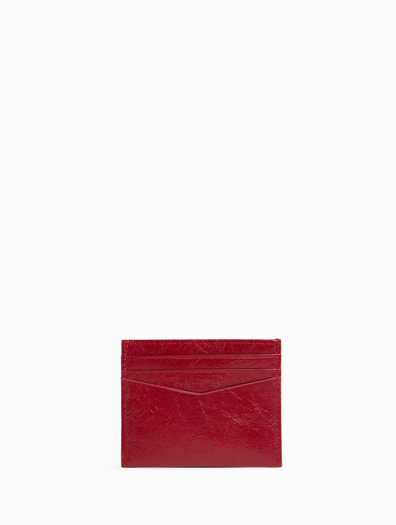 Image du produit 60