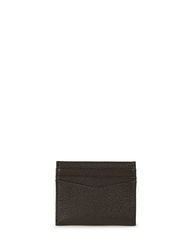 Image du produit 70