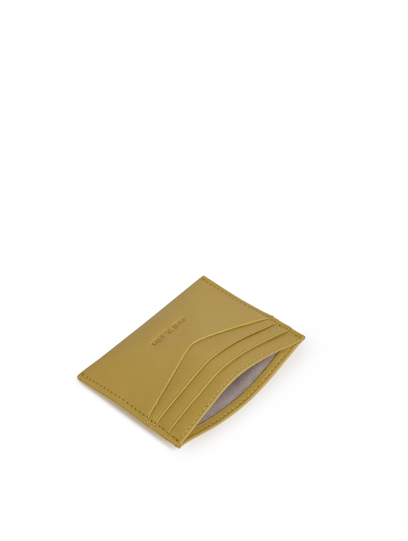 Image du produit 74