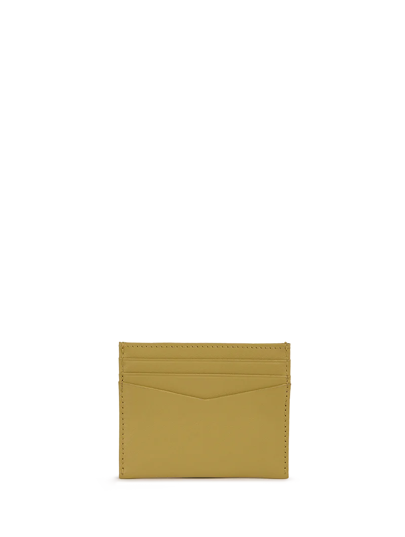 Image du produit 75