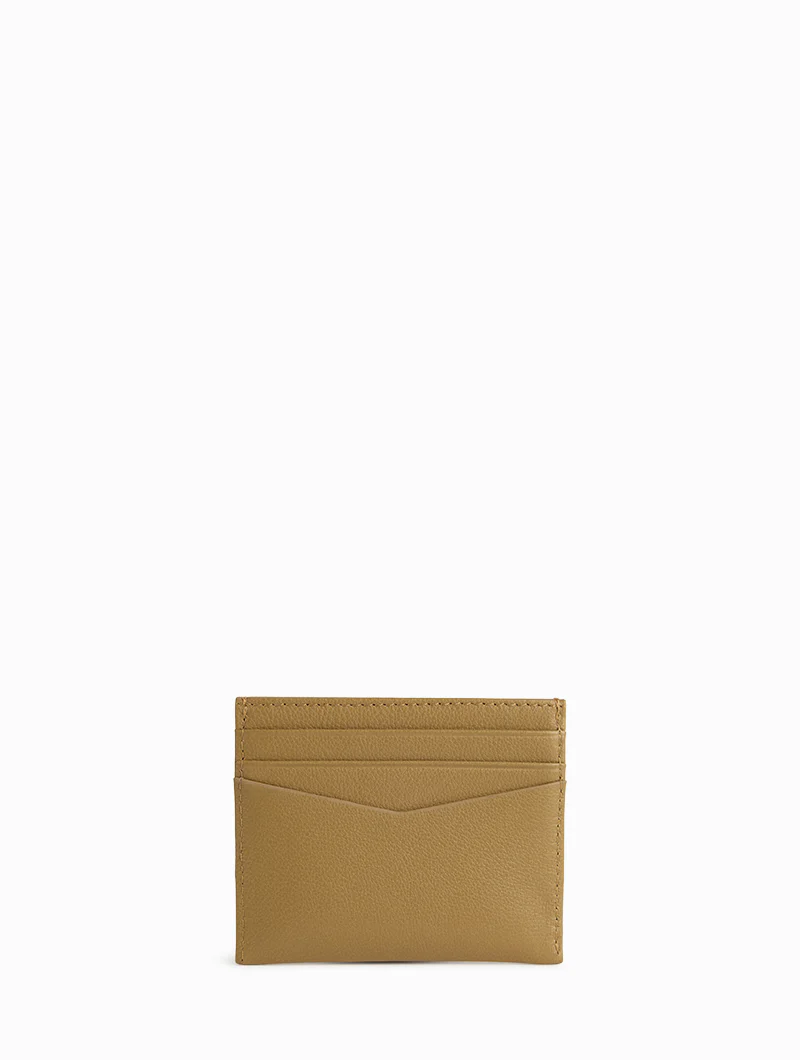 Image du produit 81