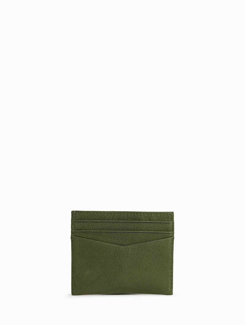 Image du produit 86