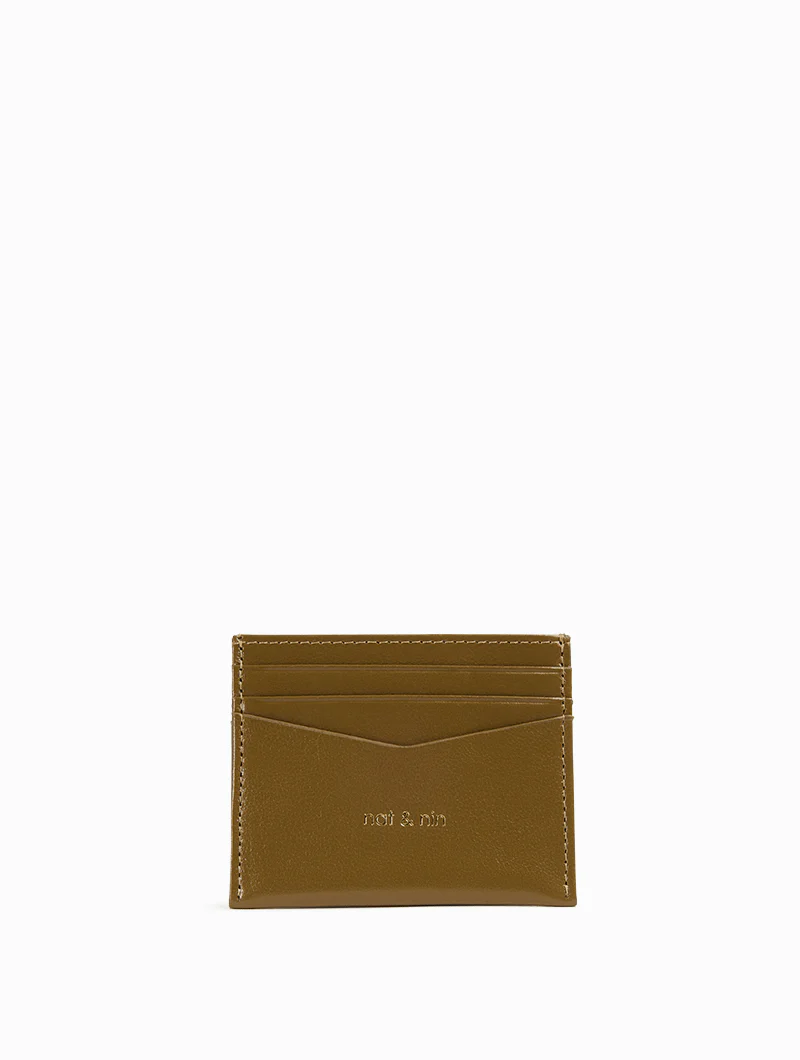 Image du produit 88