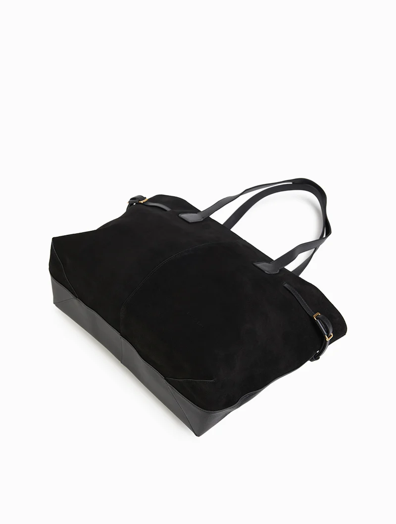 Image du produit 20