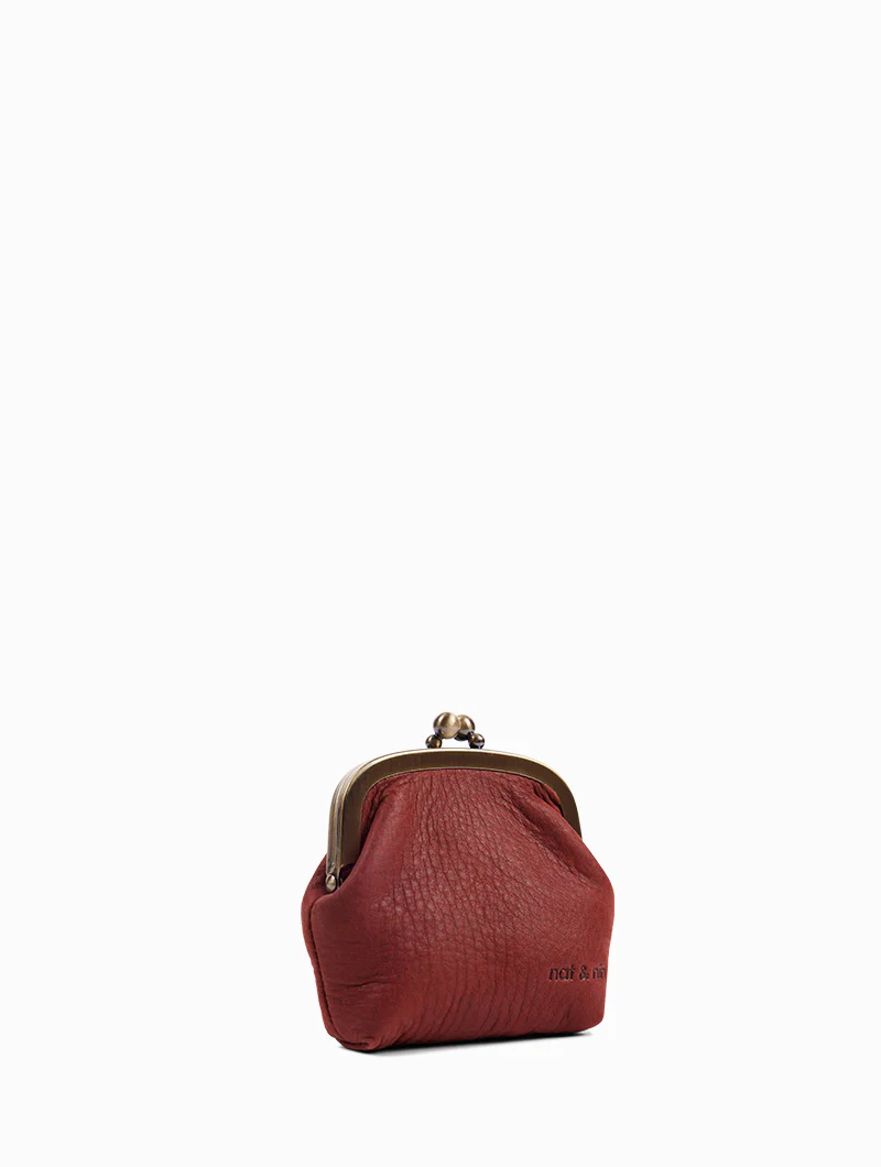 Image du produit 11