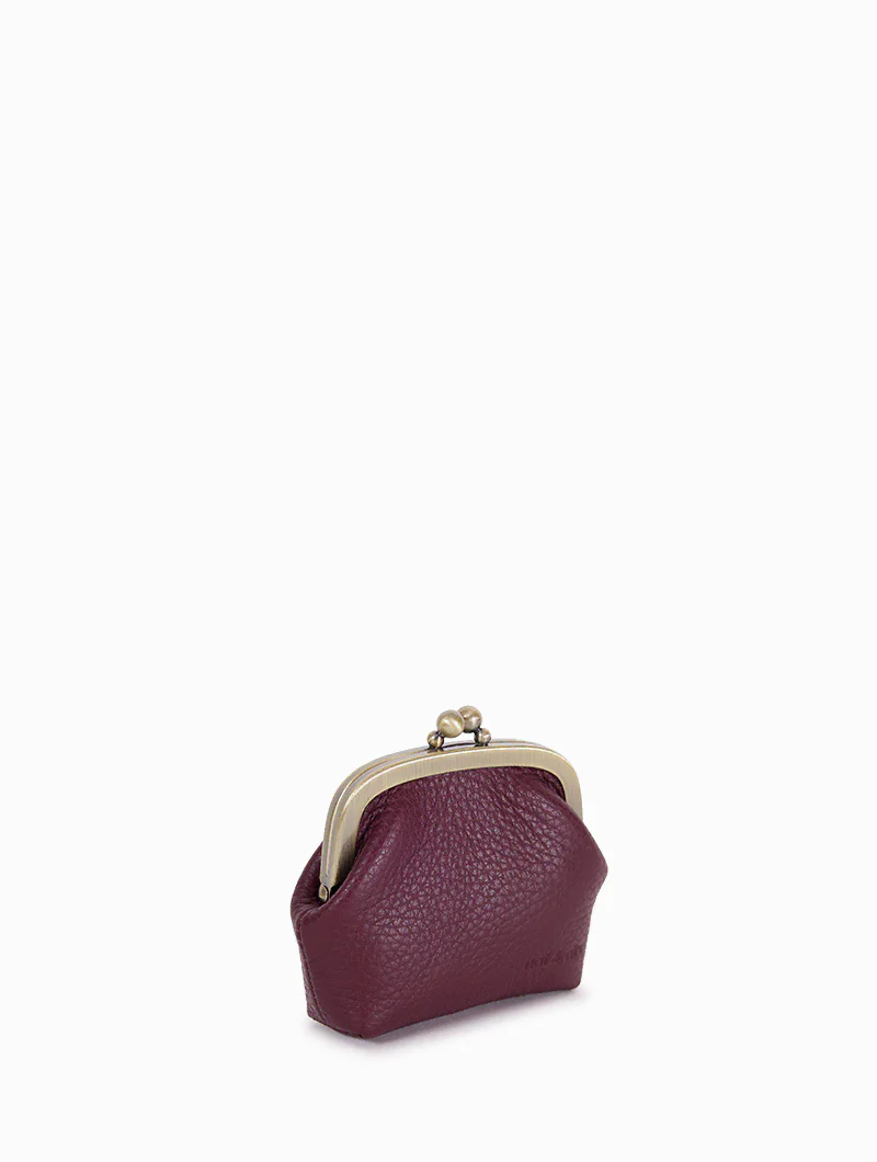 Image du produit 13
