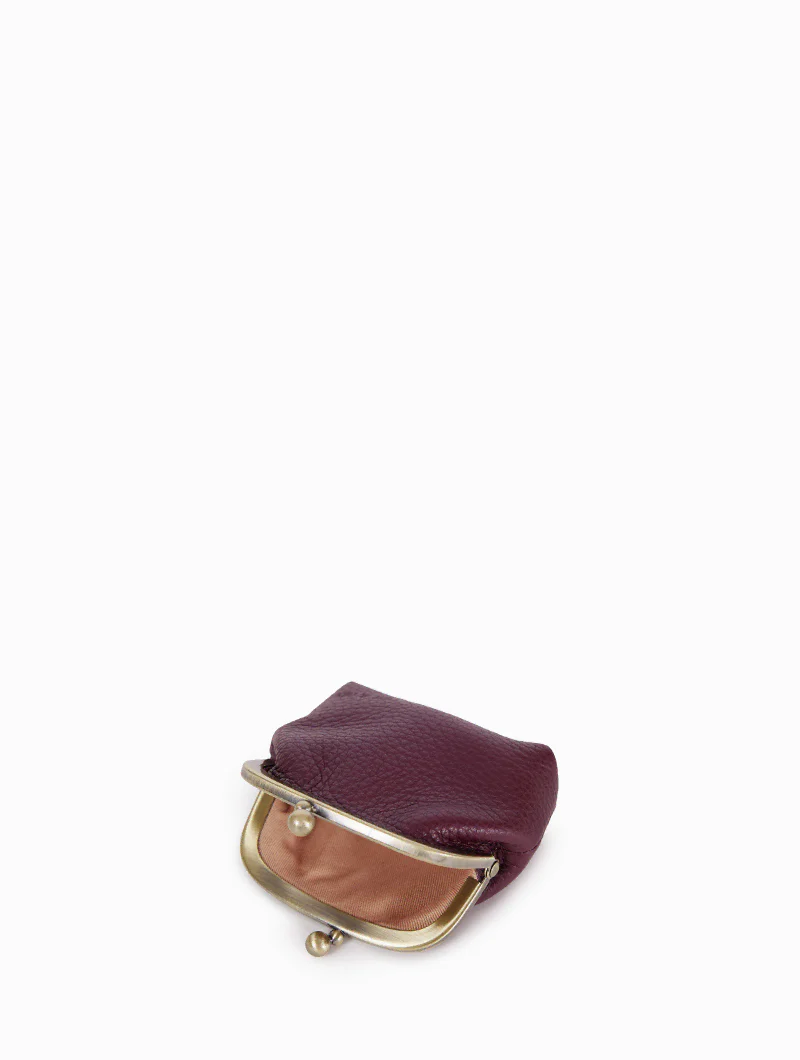 Image du produit 14