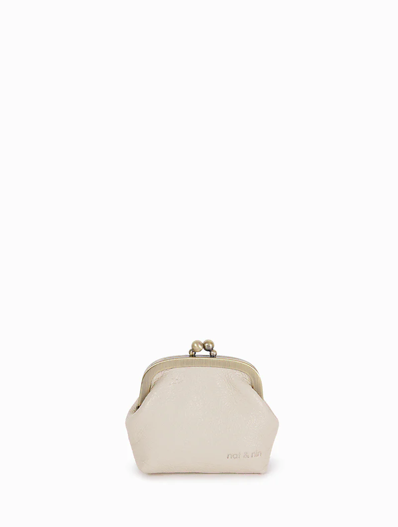 Image du produit 15