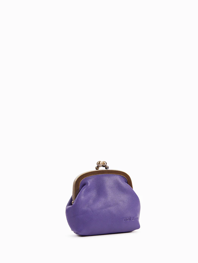 Image du produit 22