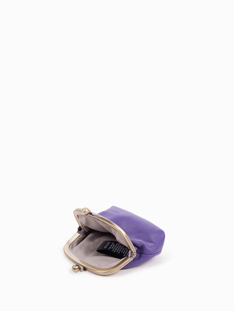 Image du produit 23