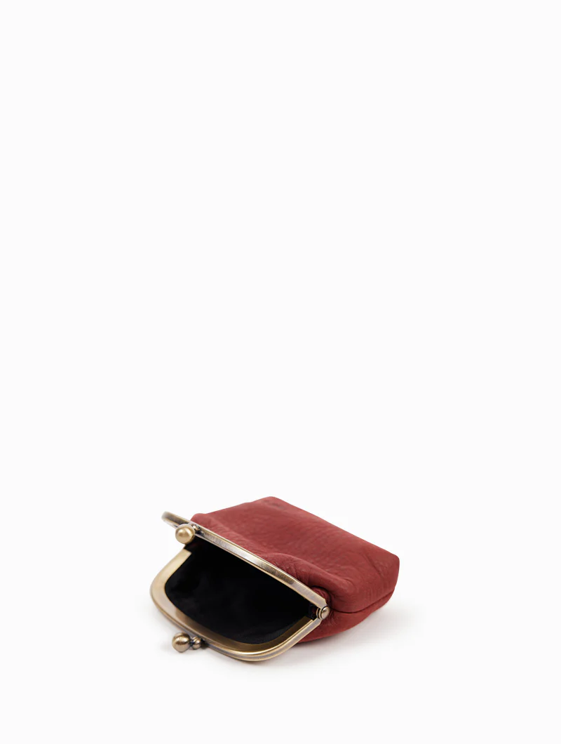 Image du produit 24