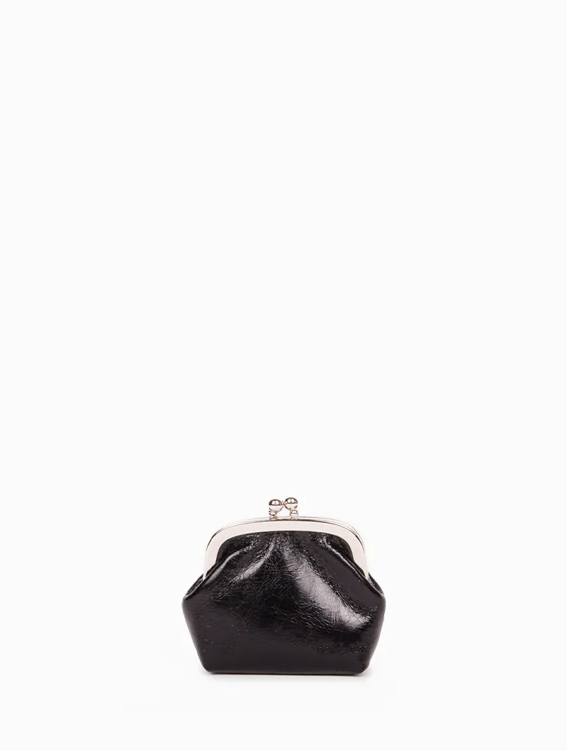 Image du produit 25