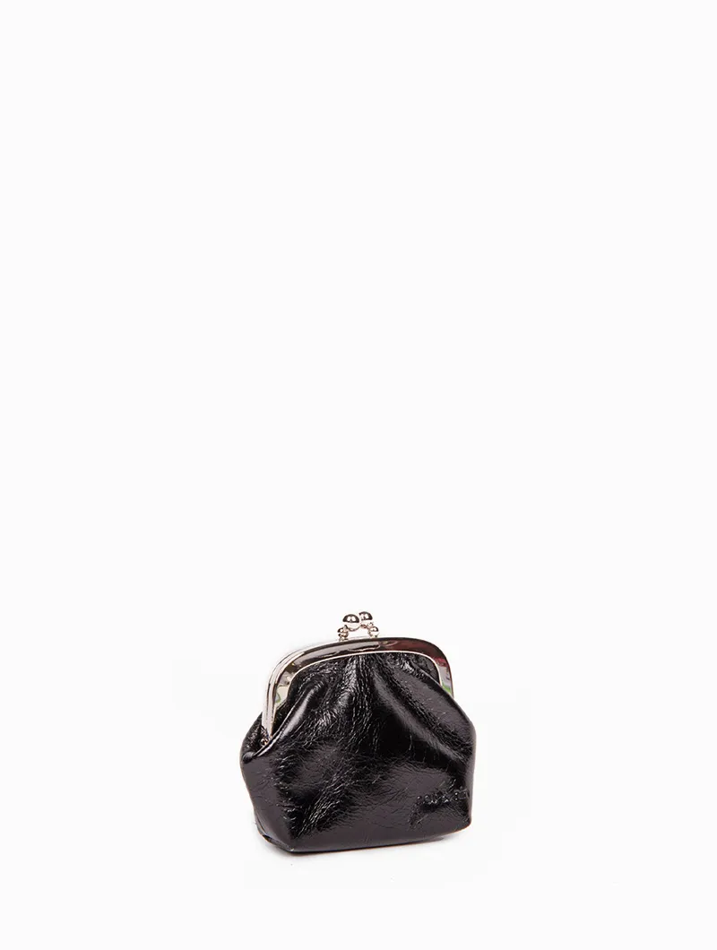 Image du produit 26