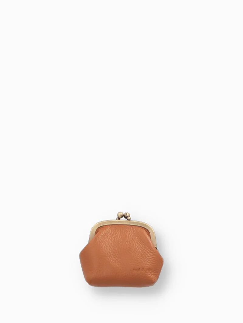 Image du produit 30