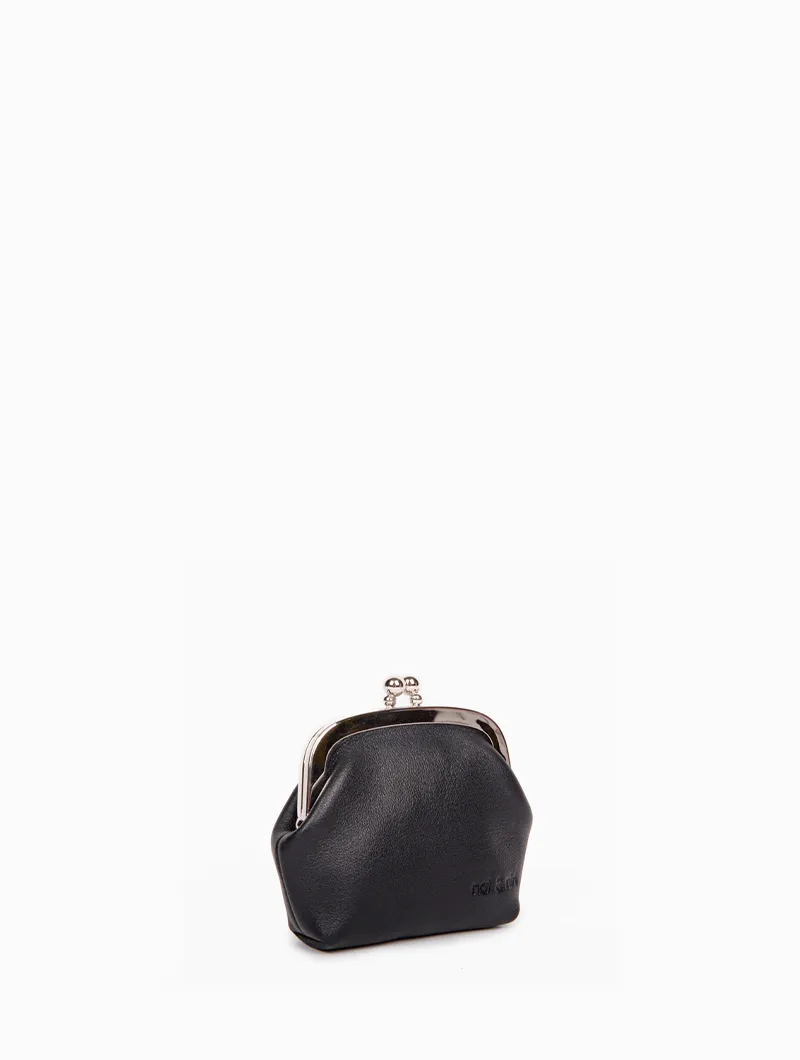 Image du produit 32