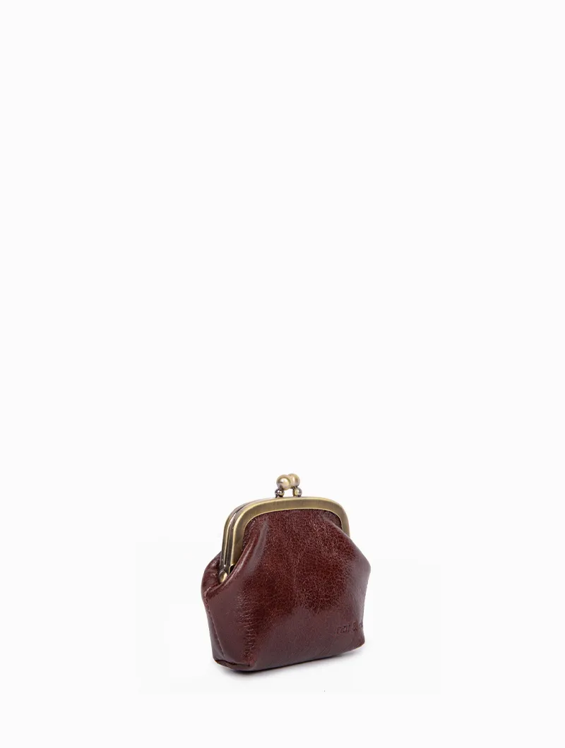 Image du produit 36