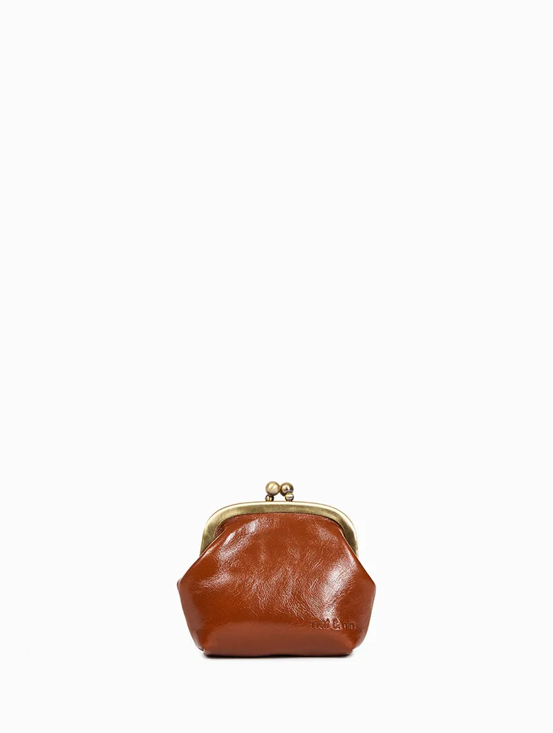 Image du produit 37