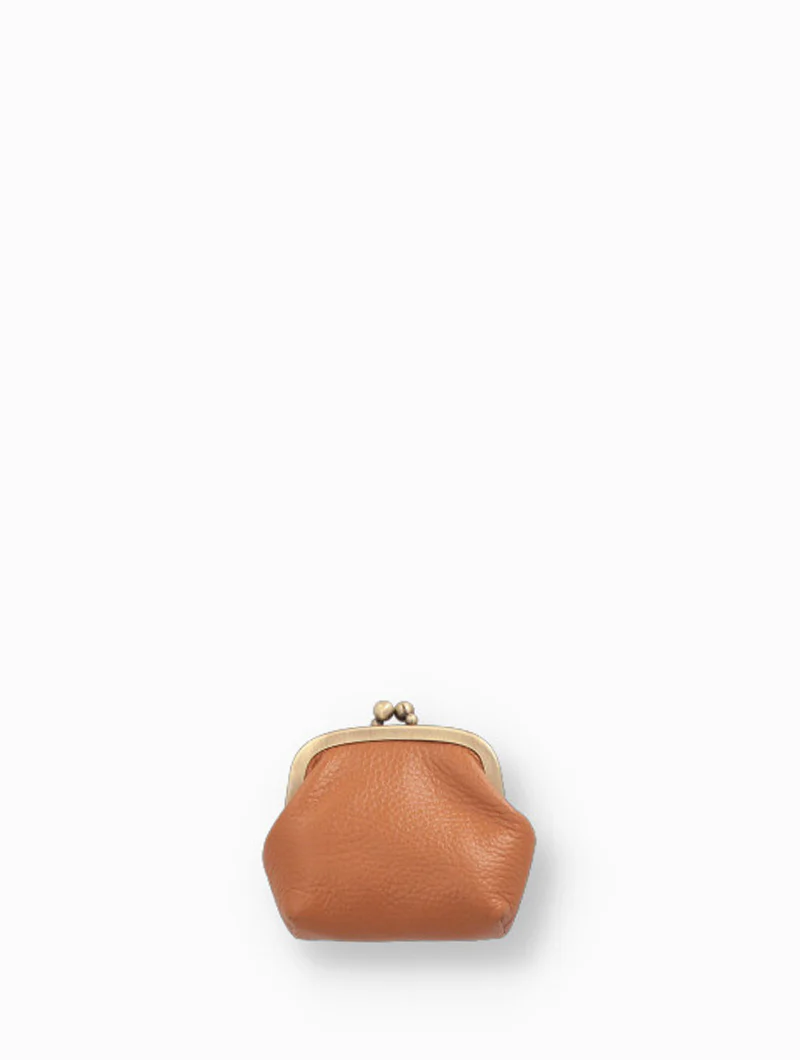 Image du produit 38