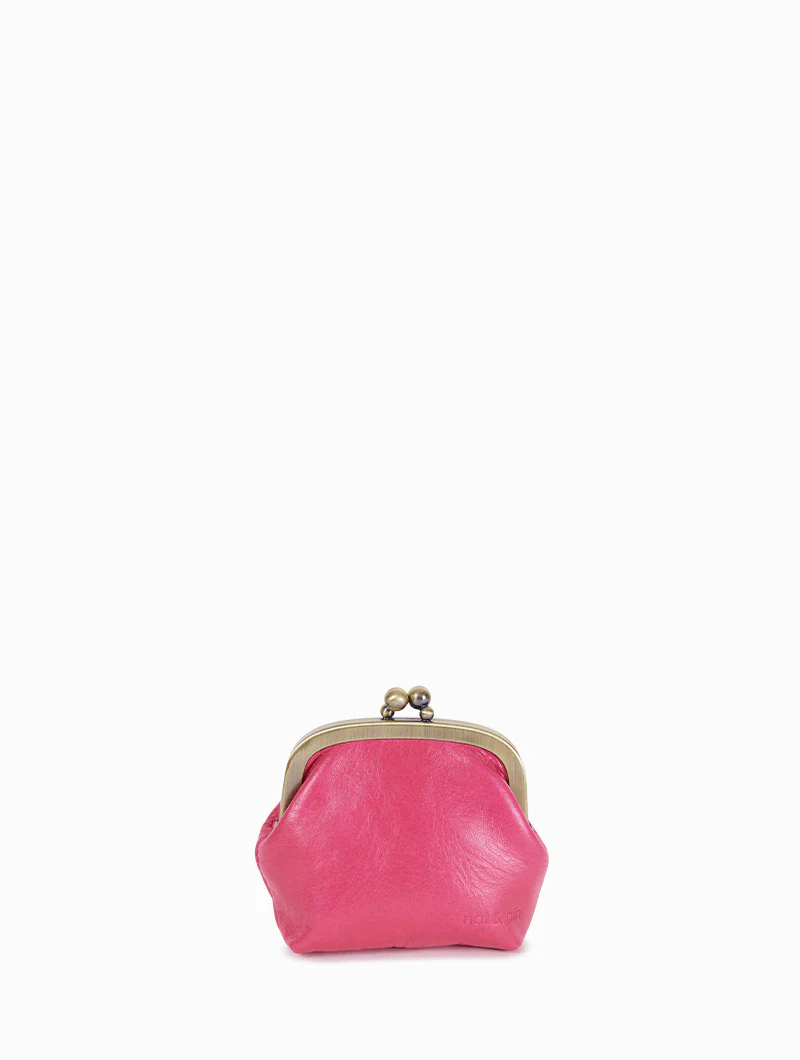 Image du produit 41