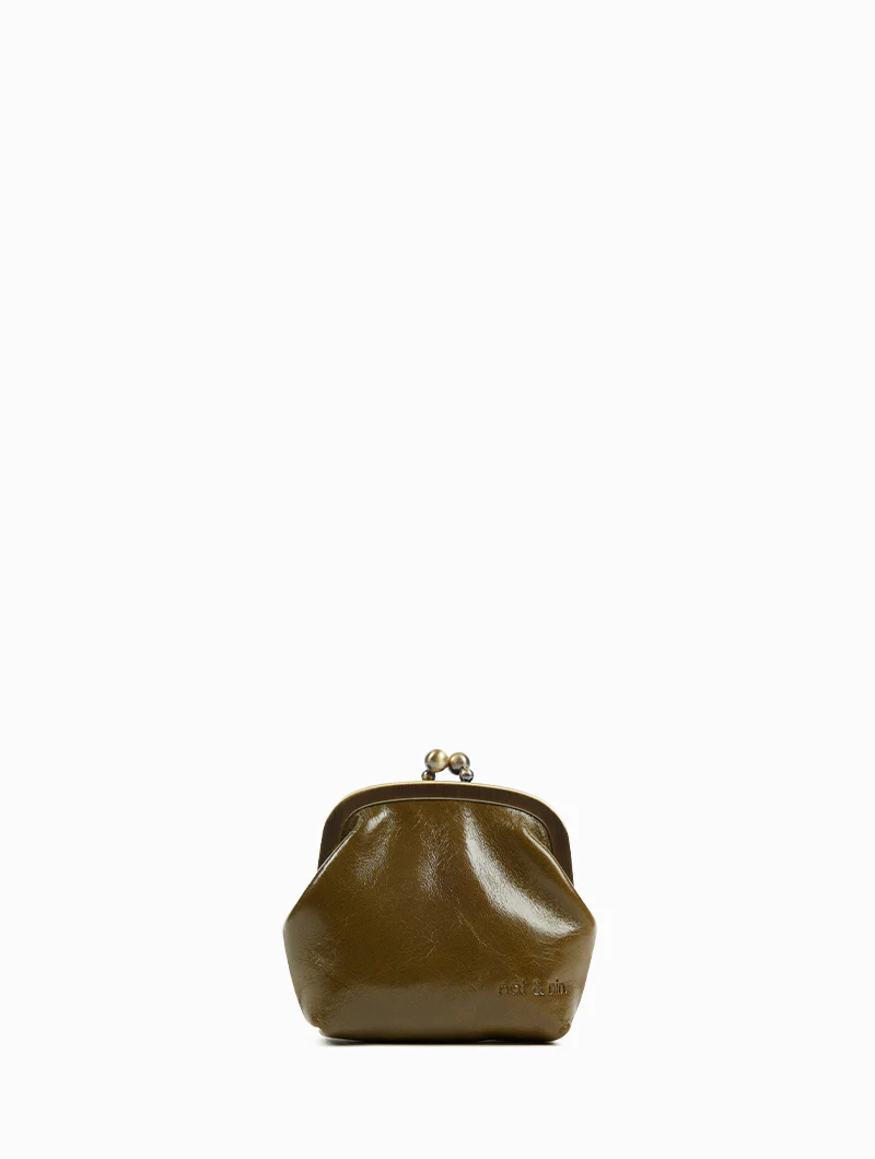 Image du produit 47