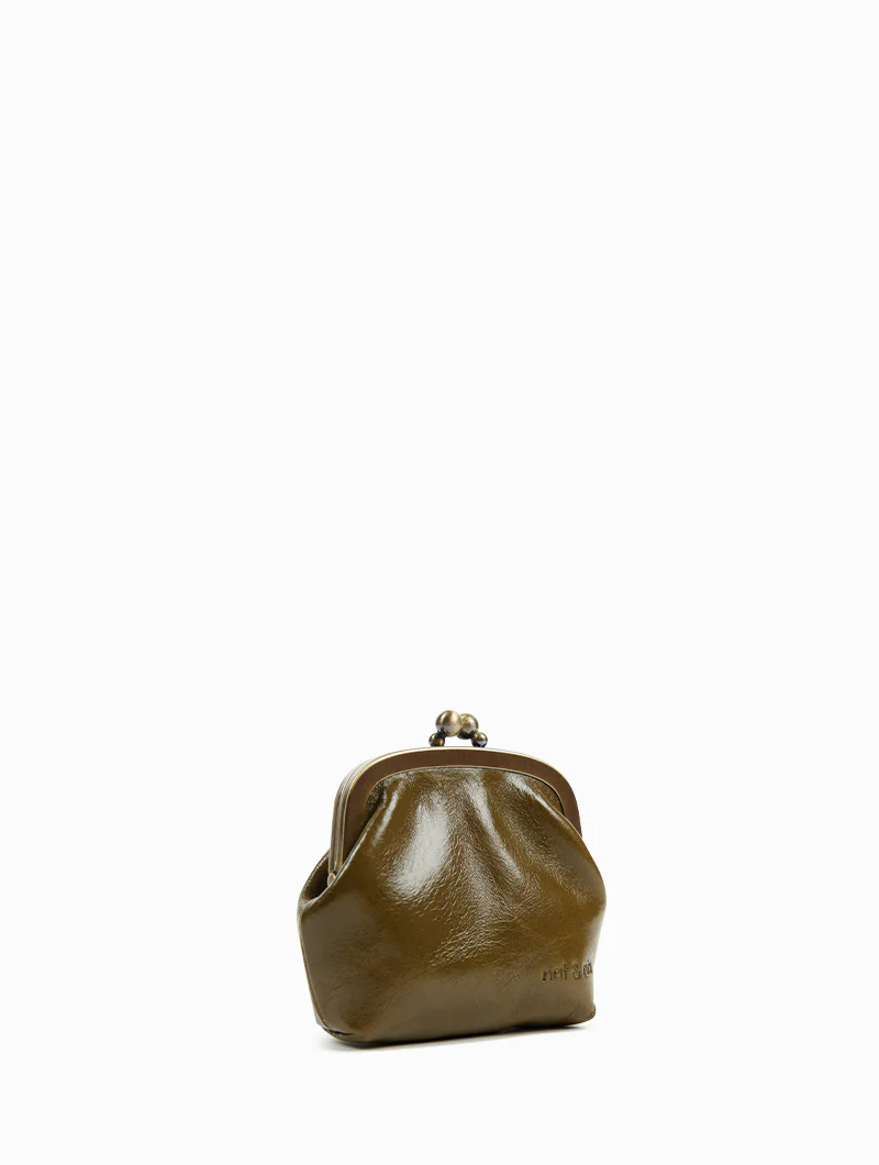 Image du produit 48