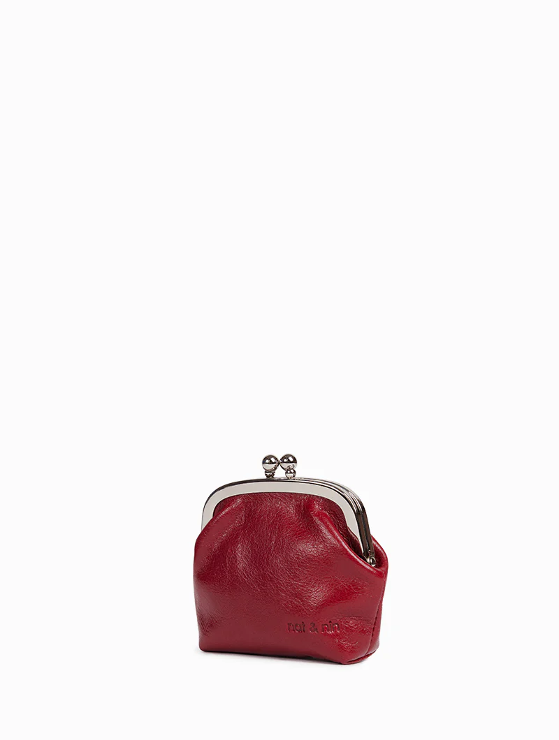 Image du produit 54