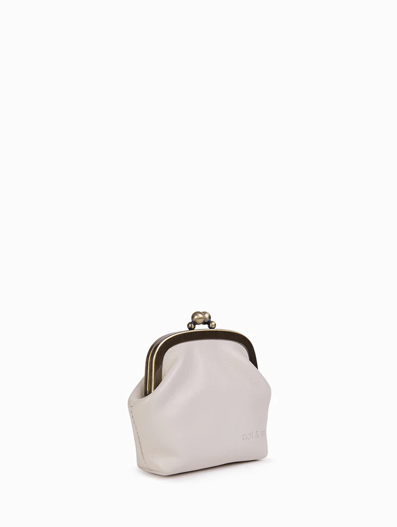 Image du produit 56