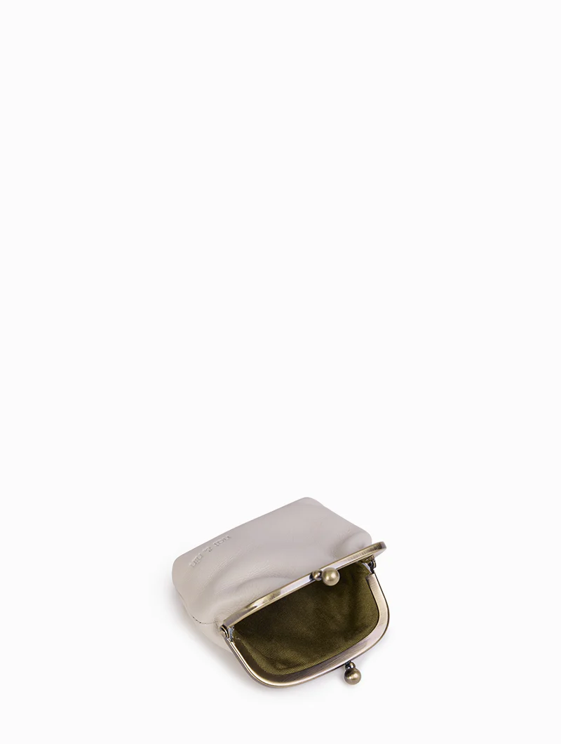 Image du produit 57