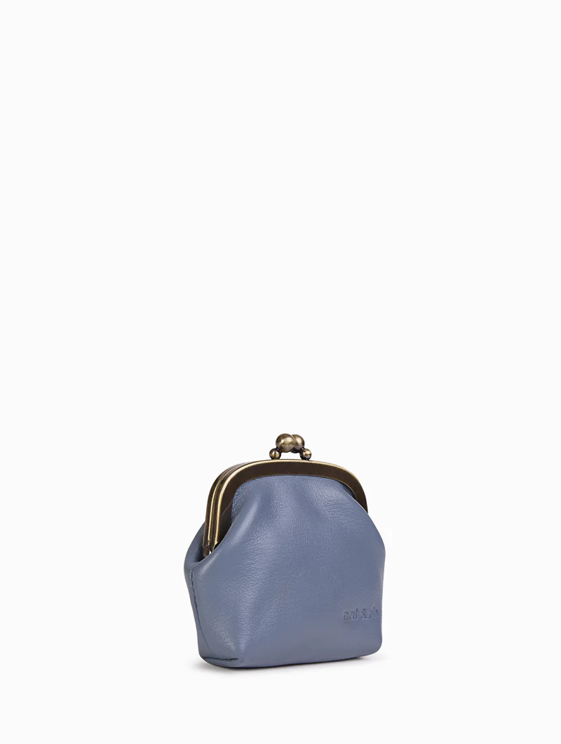 Image du produit 59