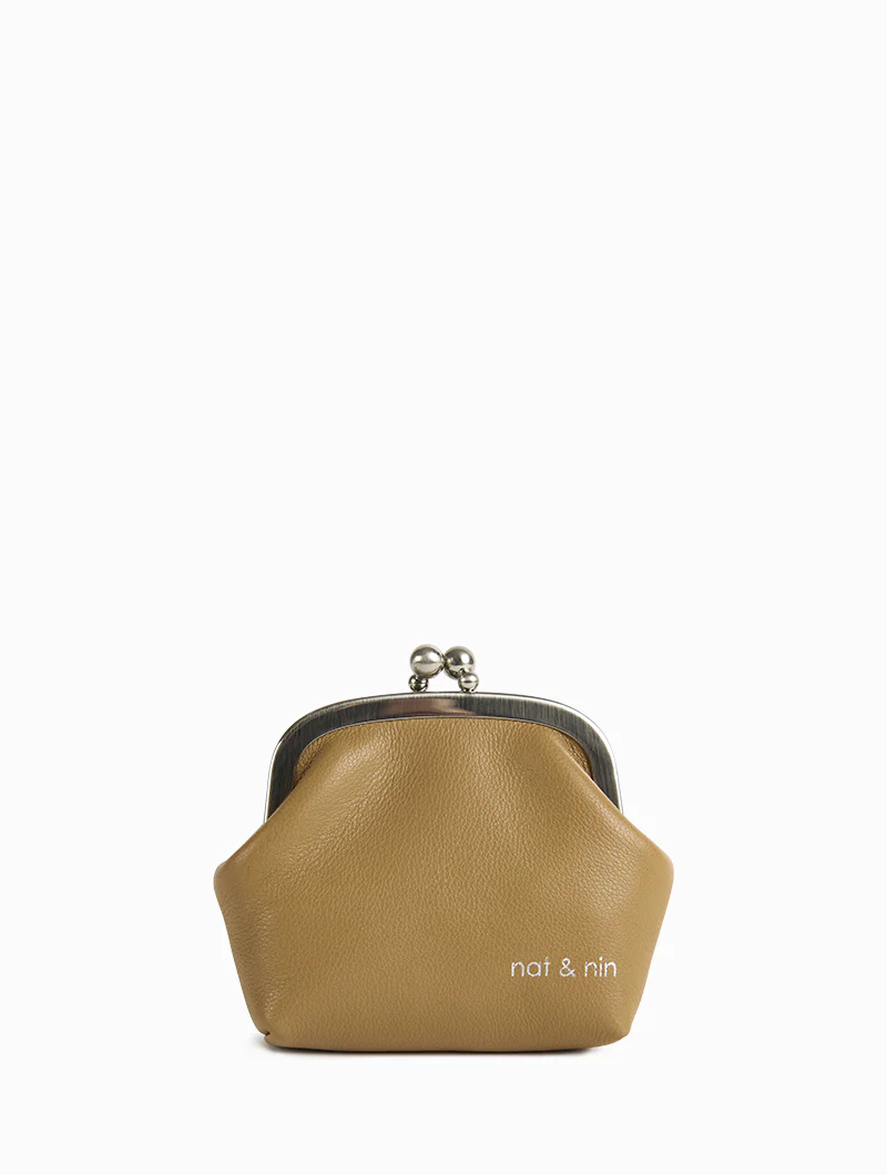 Image du produit 72