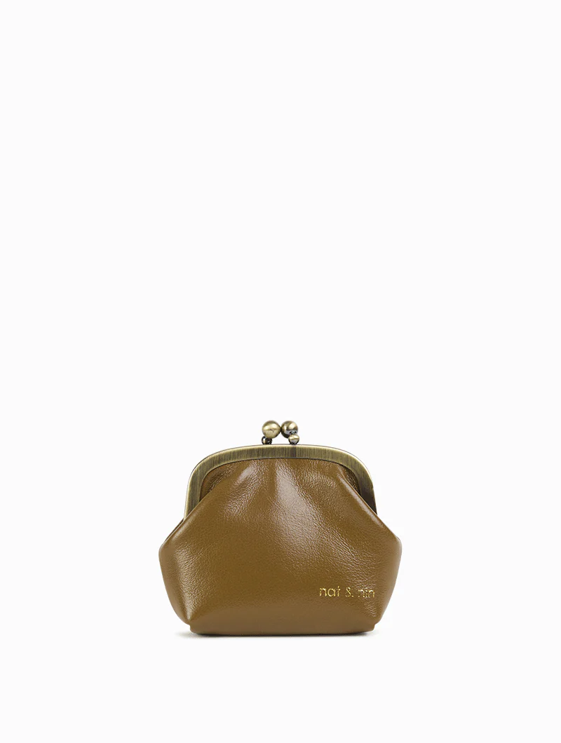 Image du produit 77