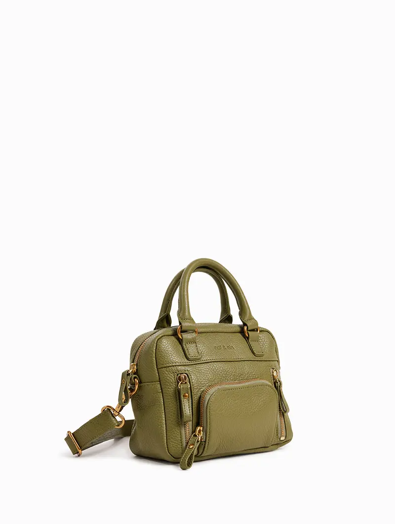 Image du produit 12