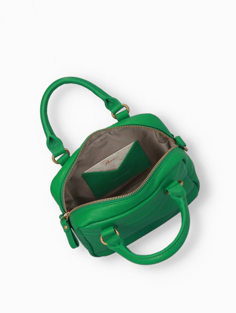 Image du produit 34