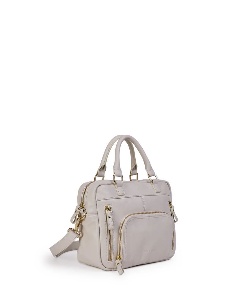 Image du produit 53
