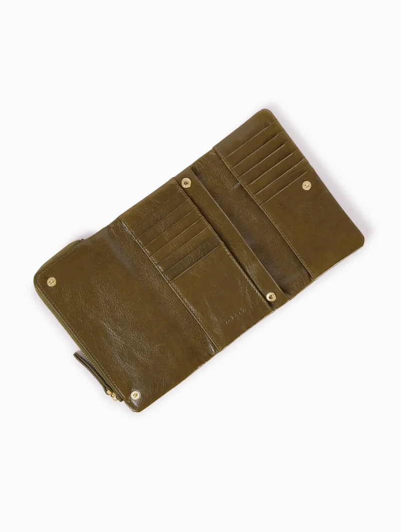 Image du produit 15