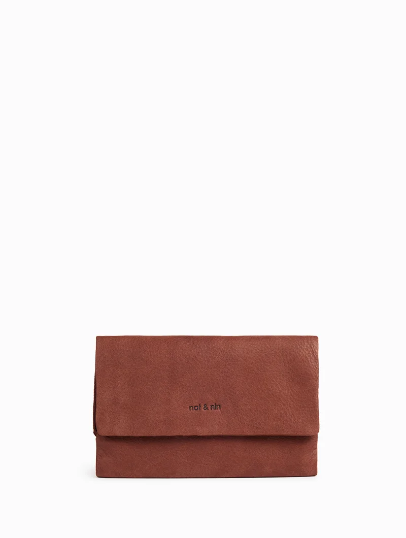 Image du produit 16