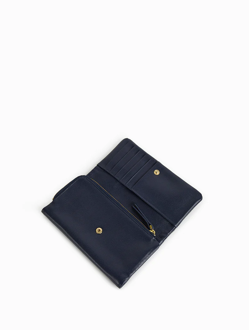 Image du produit 49