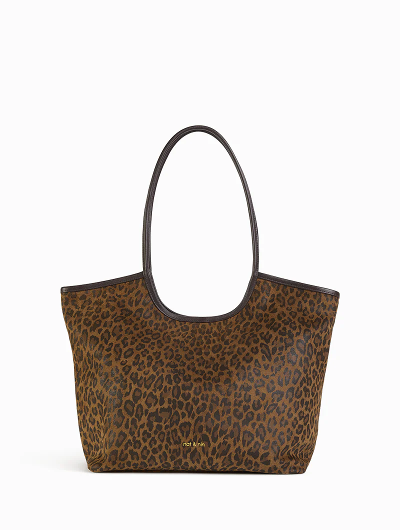 Image du produit 12