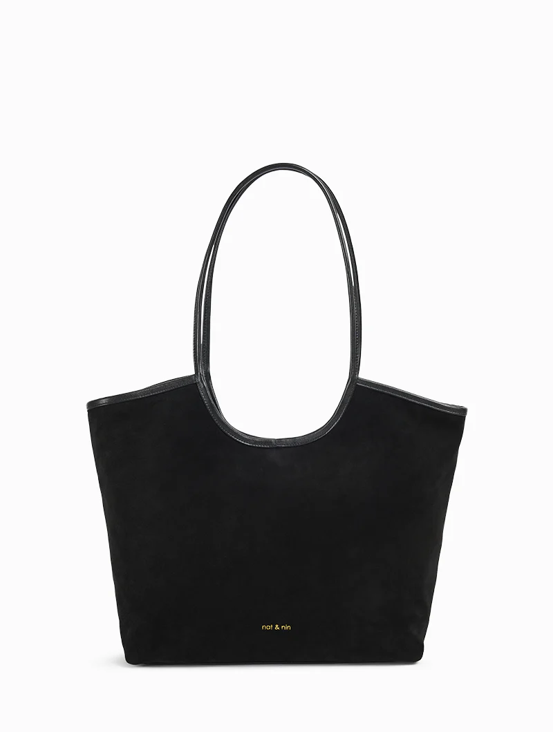 Image du produit 14