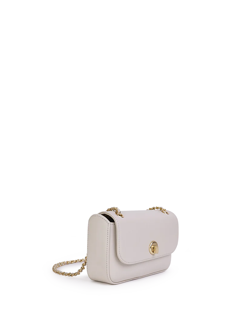 Image du produit 20