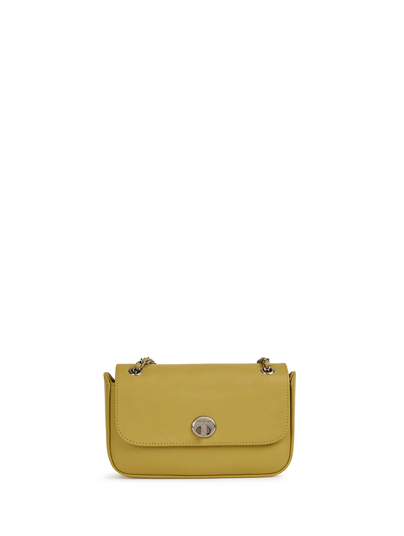 Image du produit 22