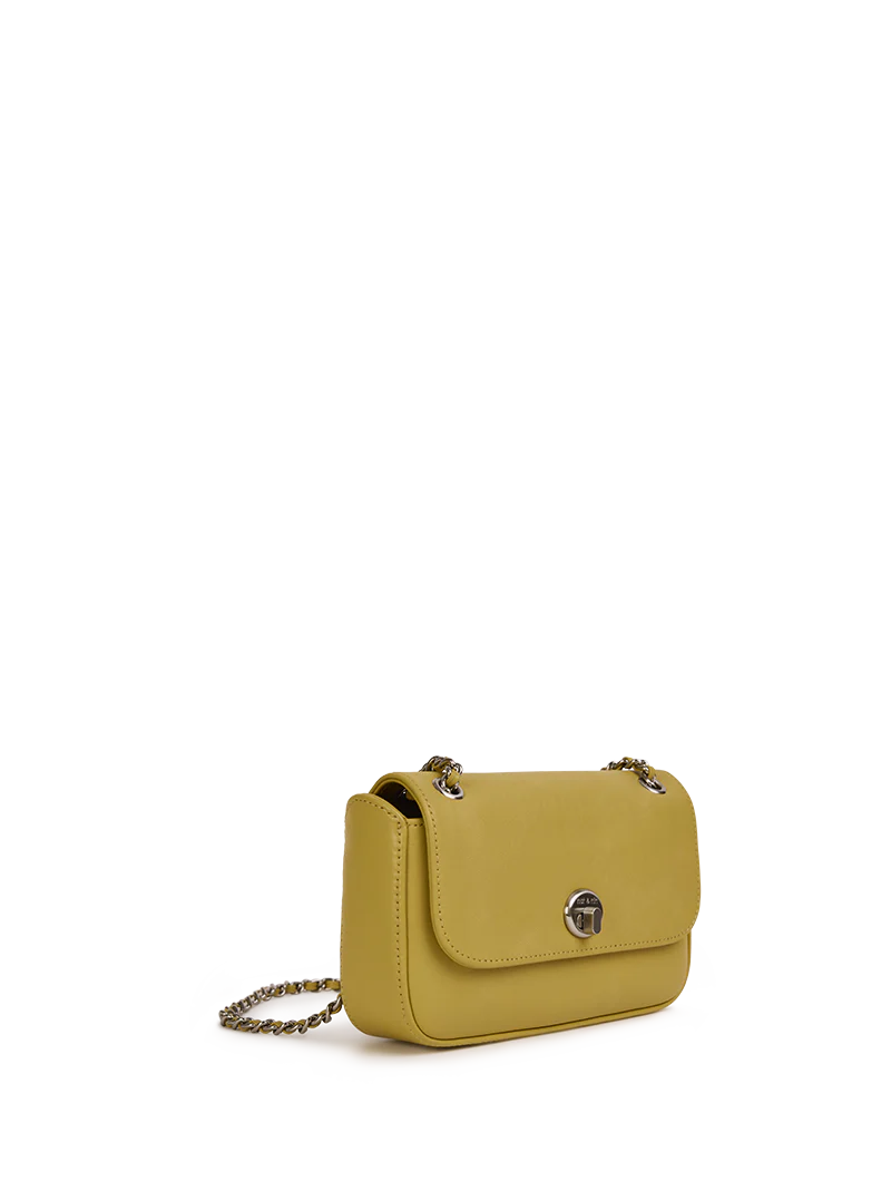 Image du produit 23