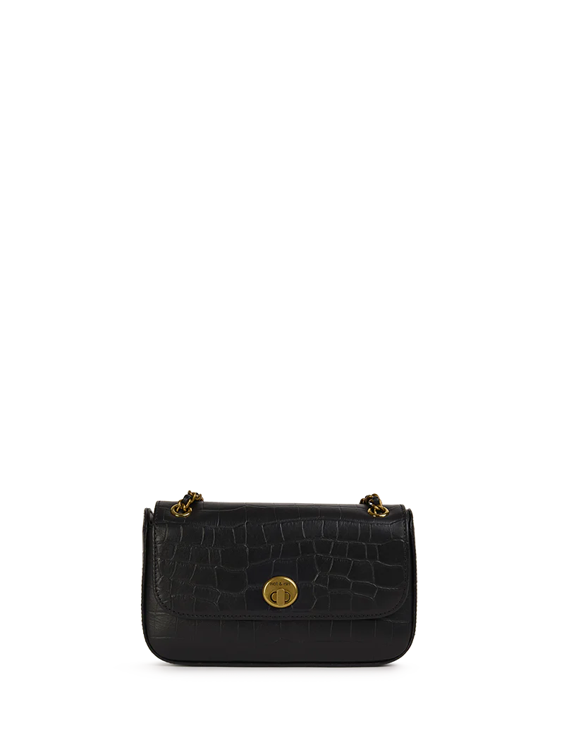 Image du produit 25