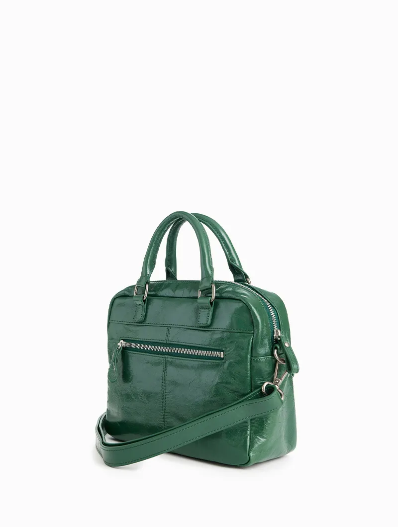 Image du produit 35