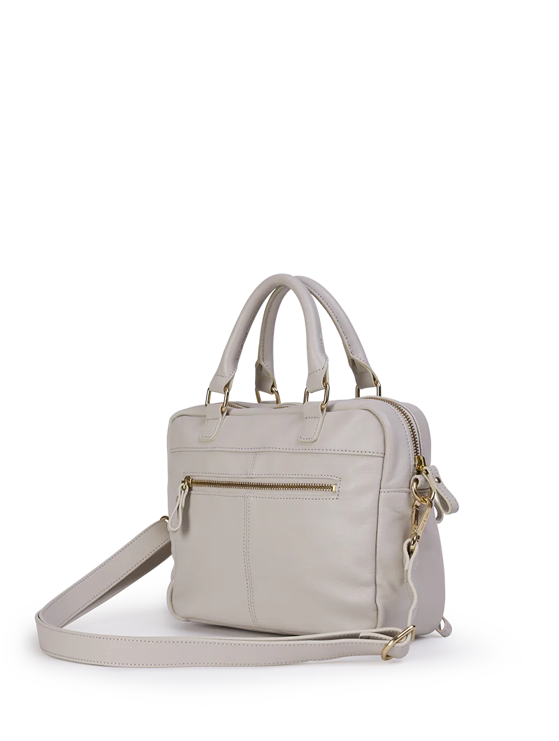 Image du produit 97