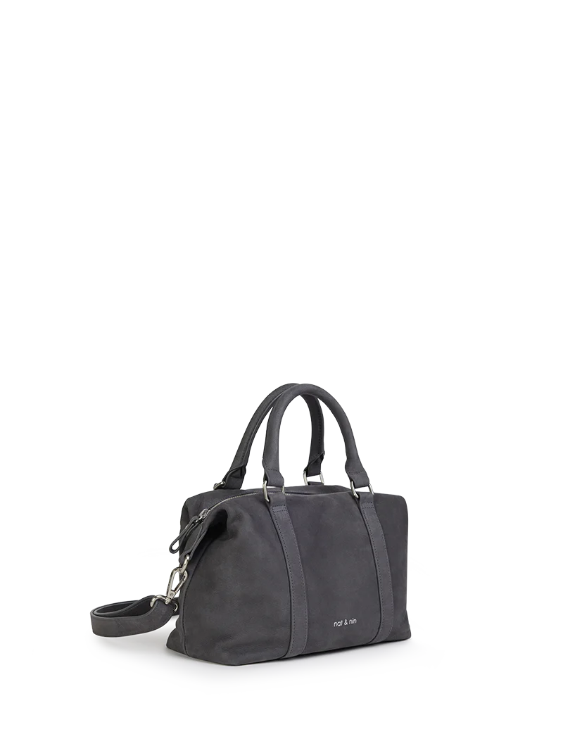 Image du produit 10