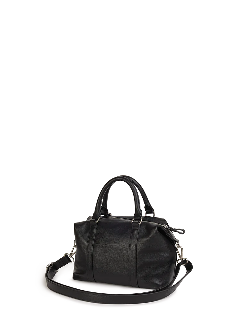 Image du produit 13